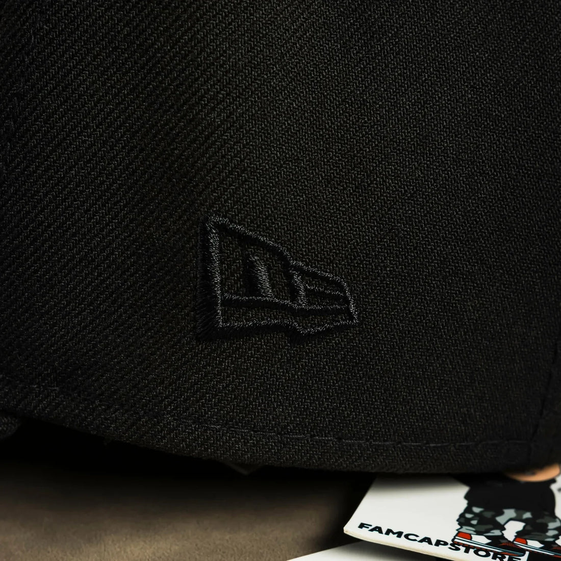 LOS ANGELES DODGERS MLB COW PRINTED LOGO BLACK KELLY GREEN UV / NEW ERA 9FORTY A-FRAME