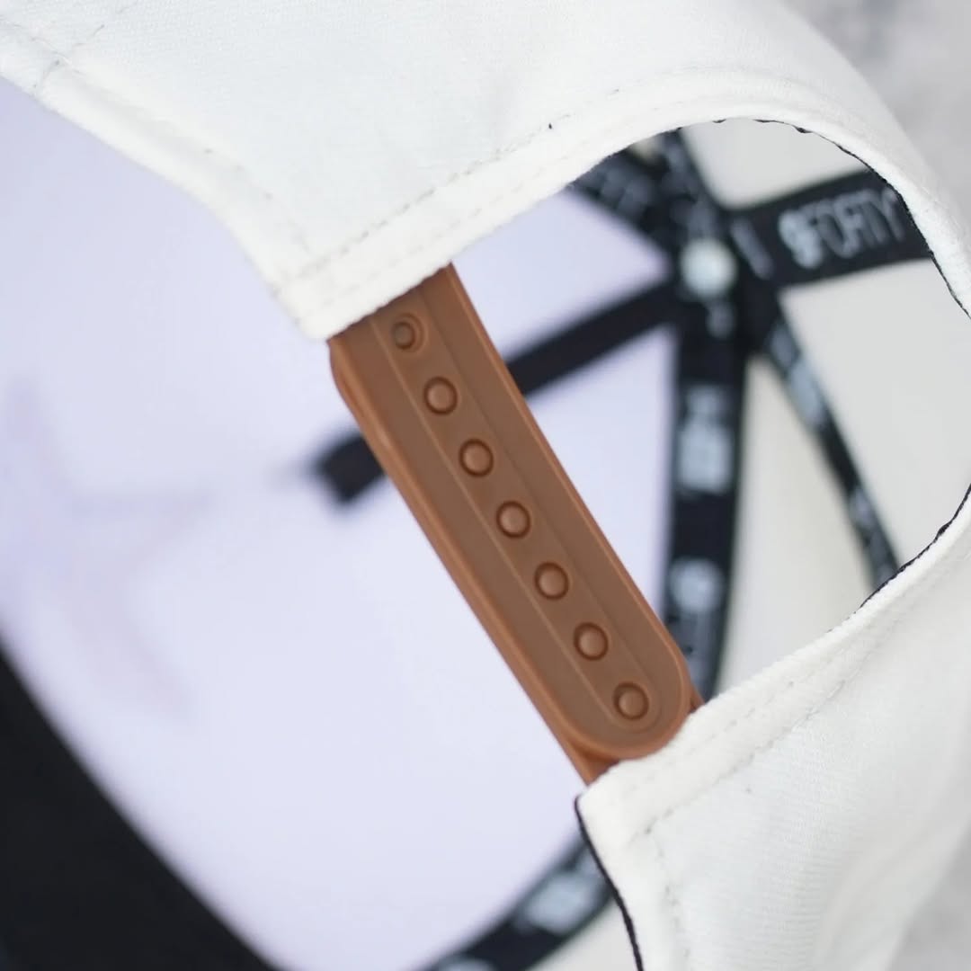 NEW ERA 9FORTY SAN DIEGO PADRES ALL STAR GAME 1992 TWO TONE