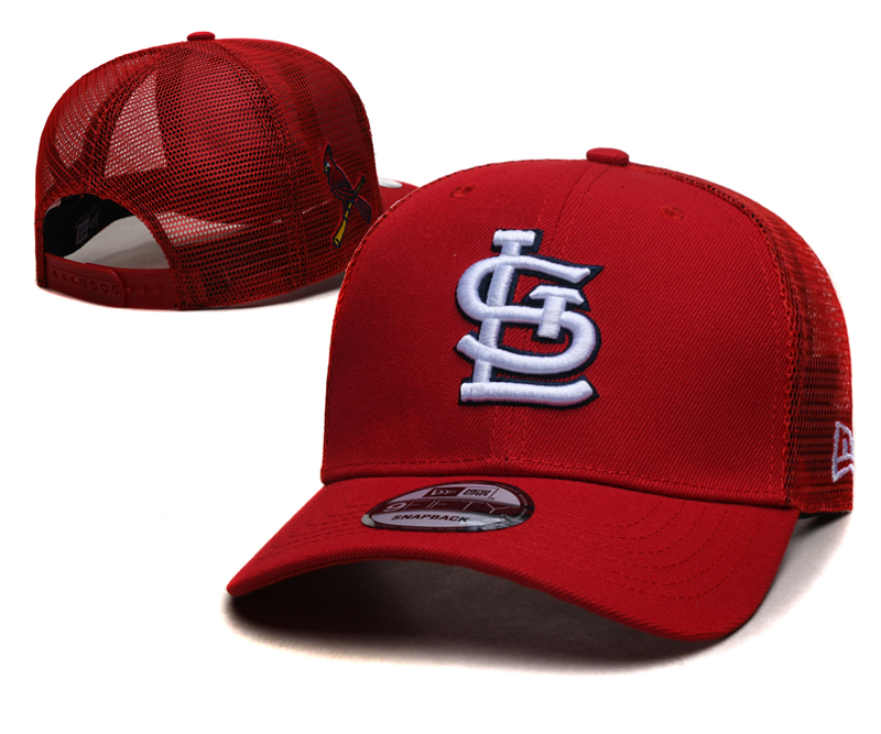 New Era MLB Team Classic Thirty Stretch Fit Cap, Set 3