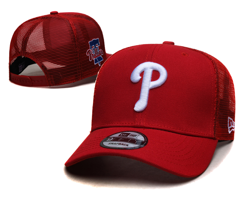 NEW ERA PHILADELPHIA PHILLIES ALL-STAR GAME 1996 ROYAL METALLIC 9FORTY A- FRAME BASEBALL CAP UNISEX HAT-COLLECTION SERIES