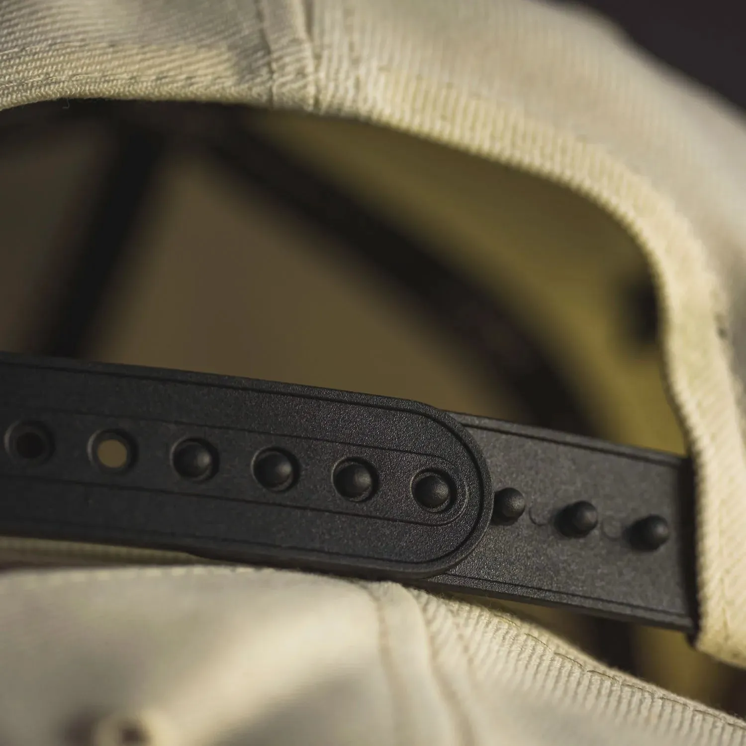 NEW ERA 9FORTY A-FRAME NEW YORK YANKEES WORLD SERIES 1999 TWO TONE / GREY UV SNAPBACK