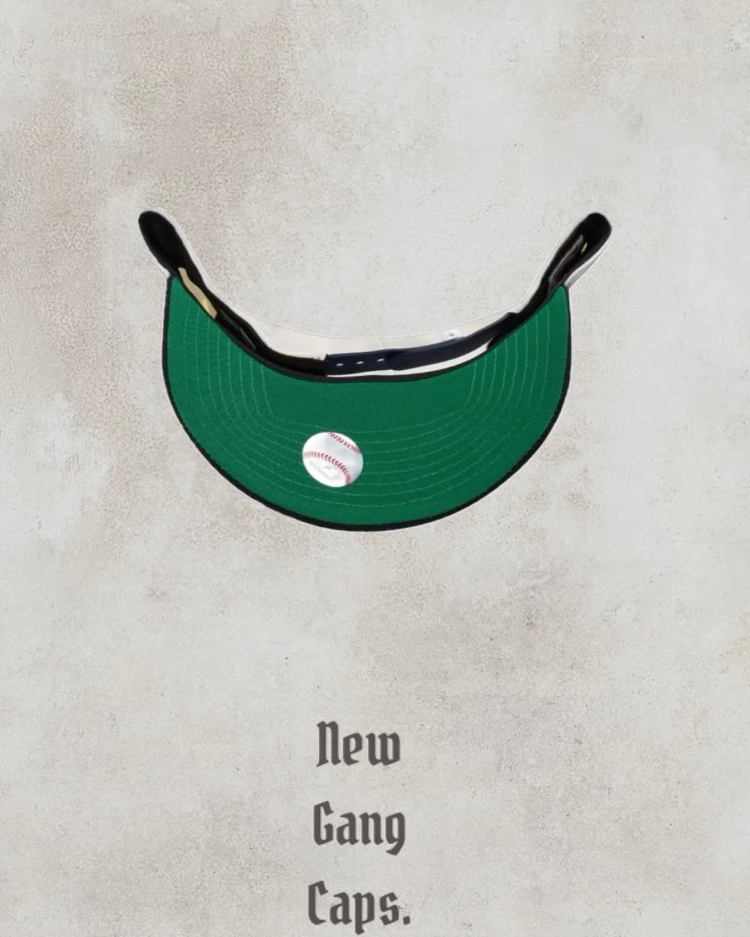 NEW ERA ATLANTA BRAVES WORLD SERIES 1995 CHROME EDITION A FRAME SNAPBACK HAT