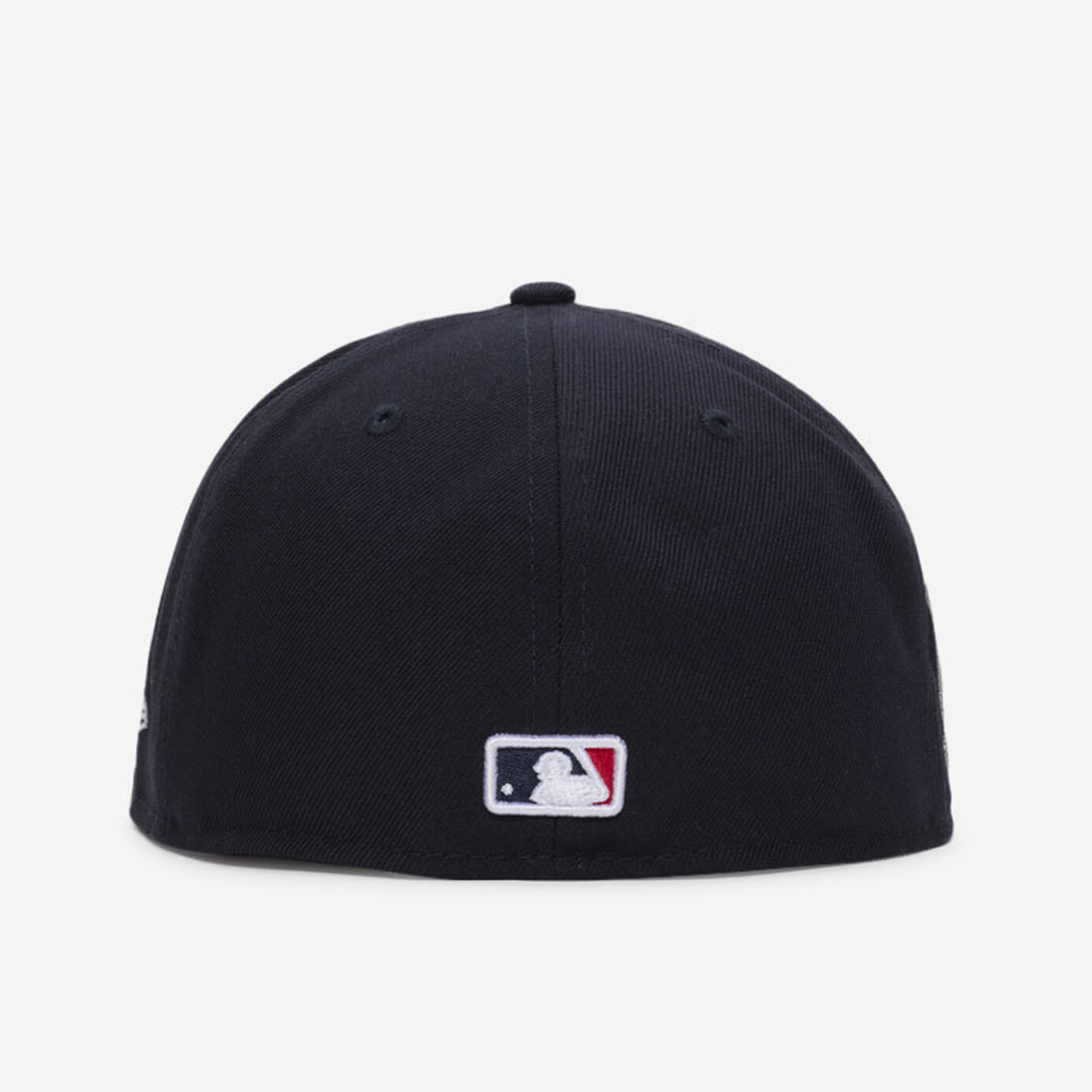 NEW ERA 59FIFTY BOSTON RED SOX STATE STITCH FITTED EMBROIDERED CASUAL BASEBALL CAP