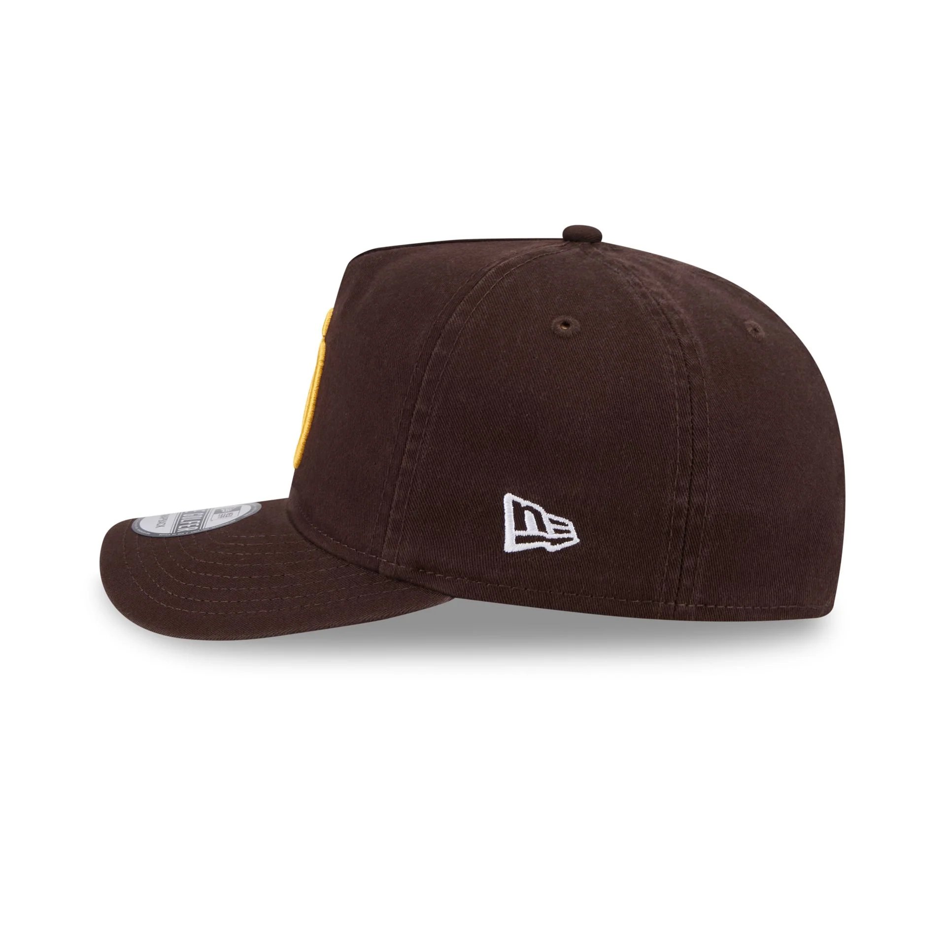NEW ERA JACKIE ROBINSON DAY 2025 GOLFER