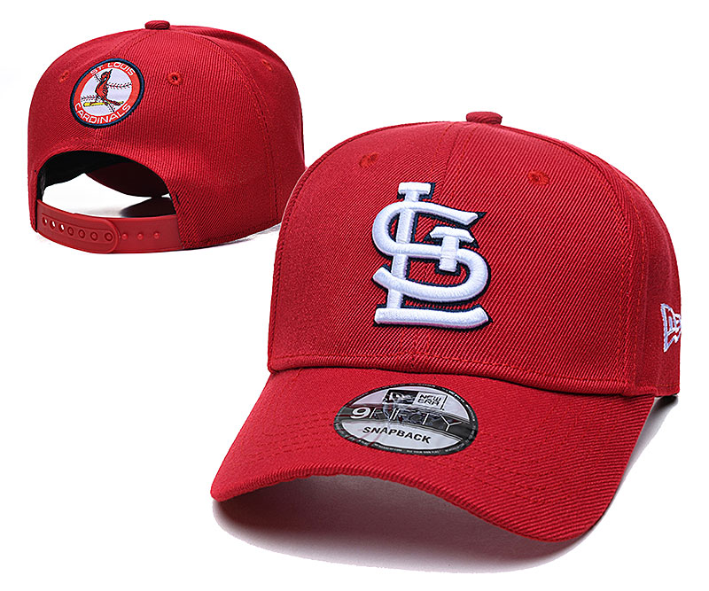 New Era MLB Team Classic Thirty Stretch Fit Cap, Set 3
