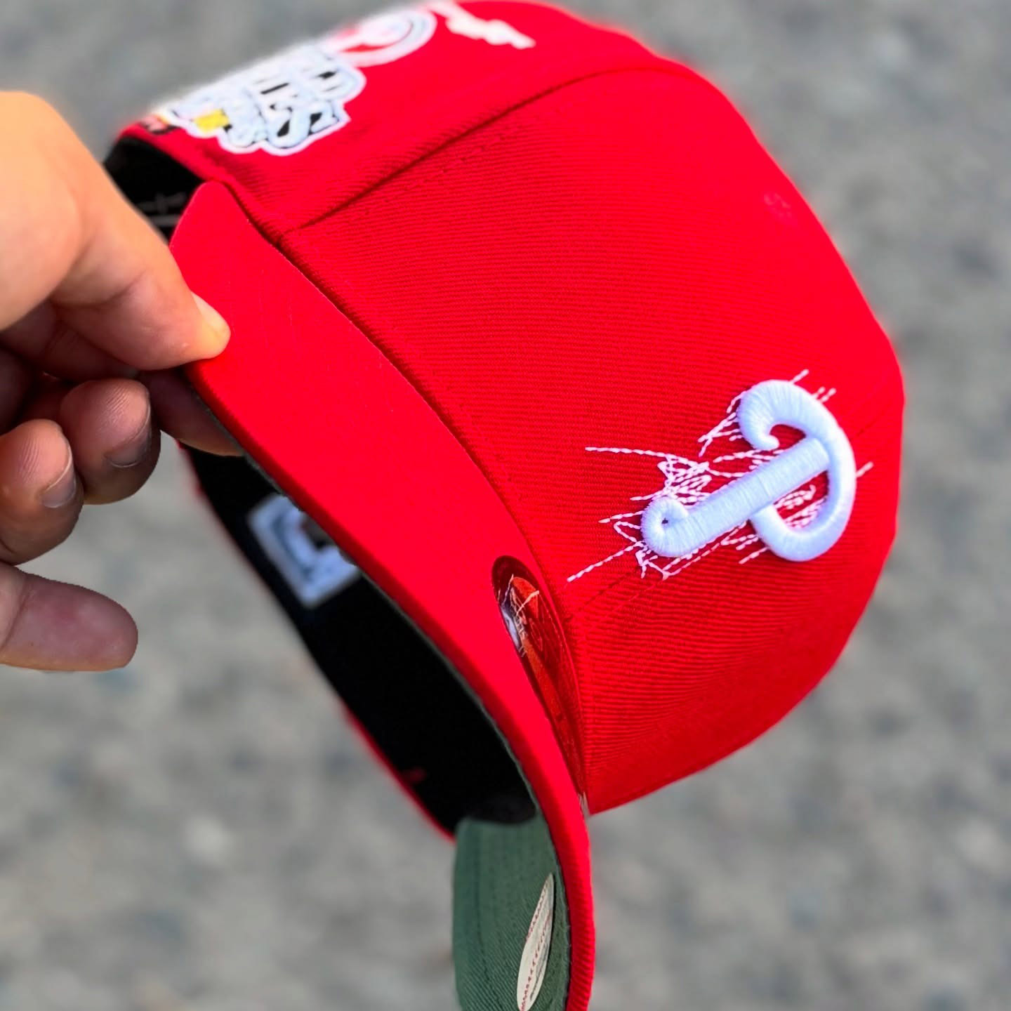 NEW ERA PITTSBURGH PIRATES FLAMING SKULL EMBROIDERED CASUAL BASEBALL CAP