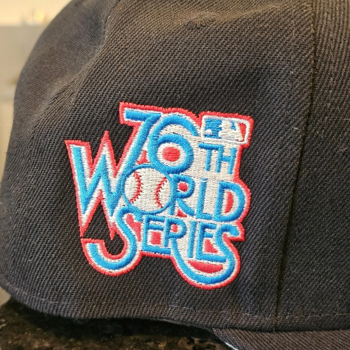 NEW ERA LOVE & HUSTLE = GAME COLLECTION PITTSBURGH PIRATES - 7 3/4 (61.3CM)