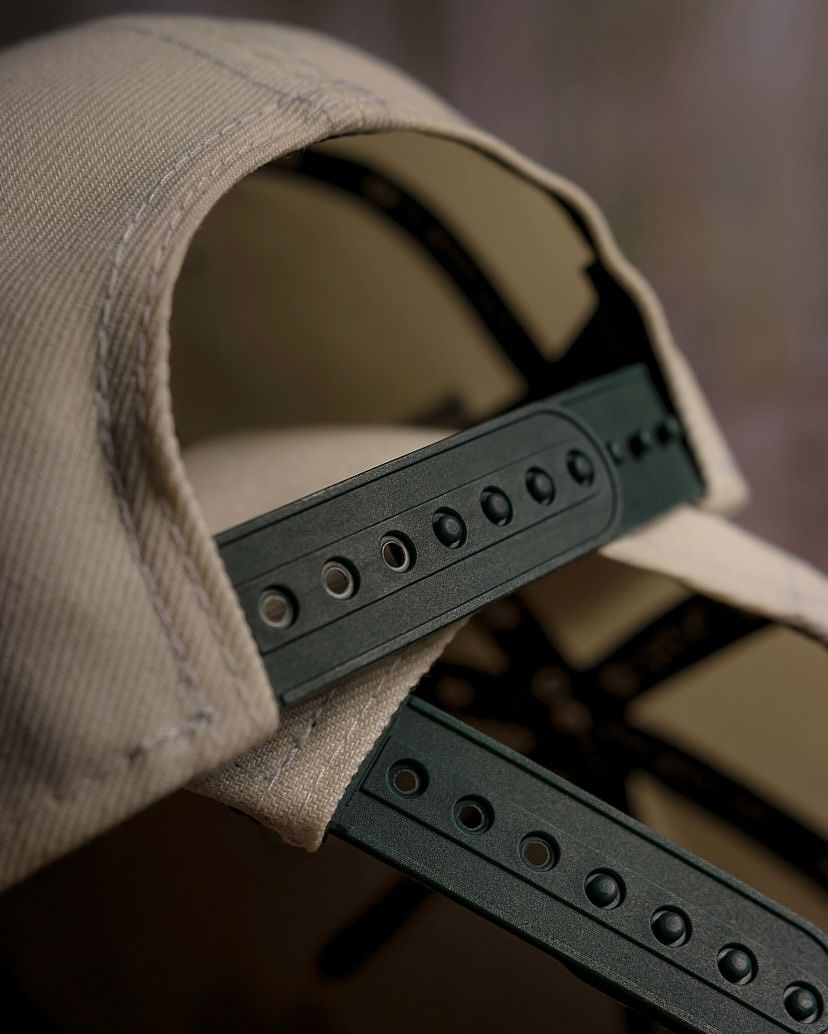 NEW ERA LOS ANGELES DODGERS 'MEXICAN INDEPENDENCE DAY' 9FORTY A-FRAME SNAPBACK