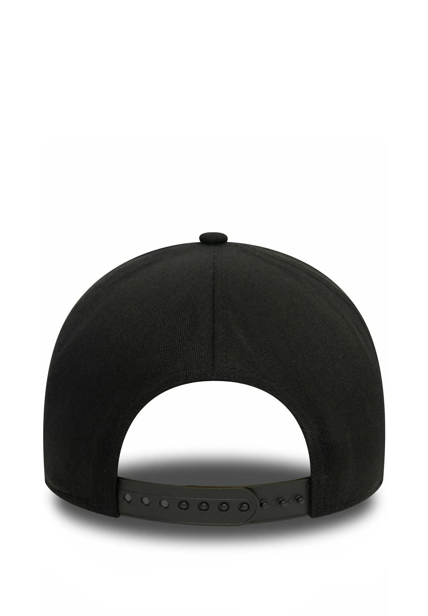 NEW ERA NEW YORK YANKEES WORLD SERIES 1999 LIQUID TITANIUM EDITION 9FORTY A FRAME SNAPBACK CAP