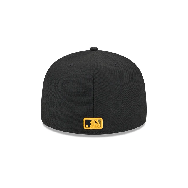 NEW ERA CHICAGO WHITE SOX MLB ARMED FORCES DAY EMBROIDERED CASUAL BASEBALL CAP