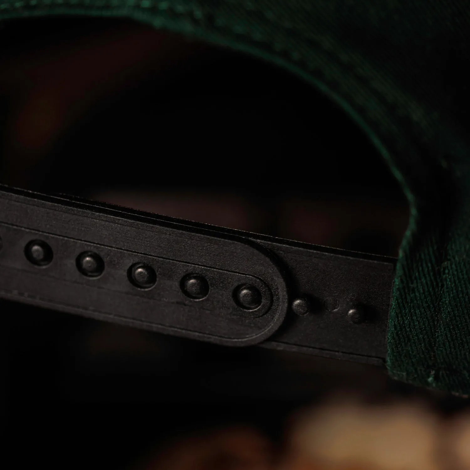 NEW ERA 9FORTY A-FRAME LOS ANGELES DODGERS 60TH ANNIVERSARY TWO TONE / PINK UV SNAPBACK CAP