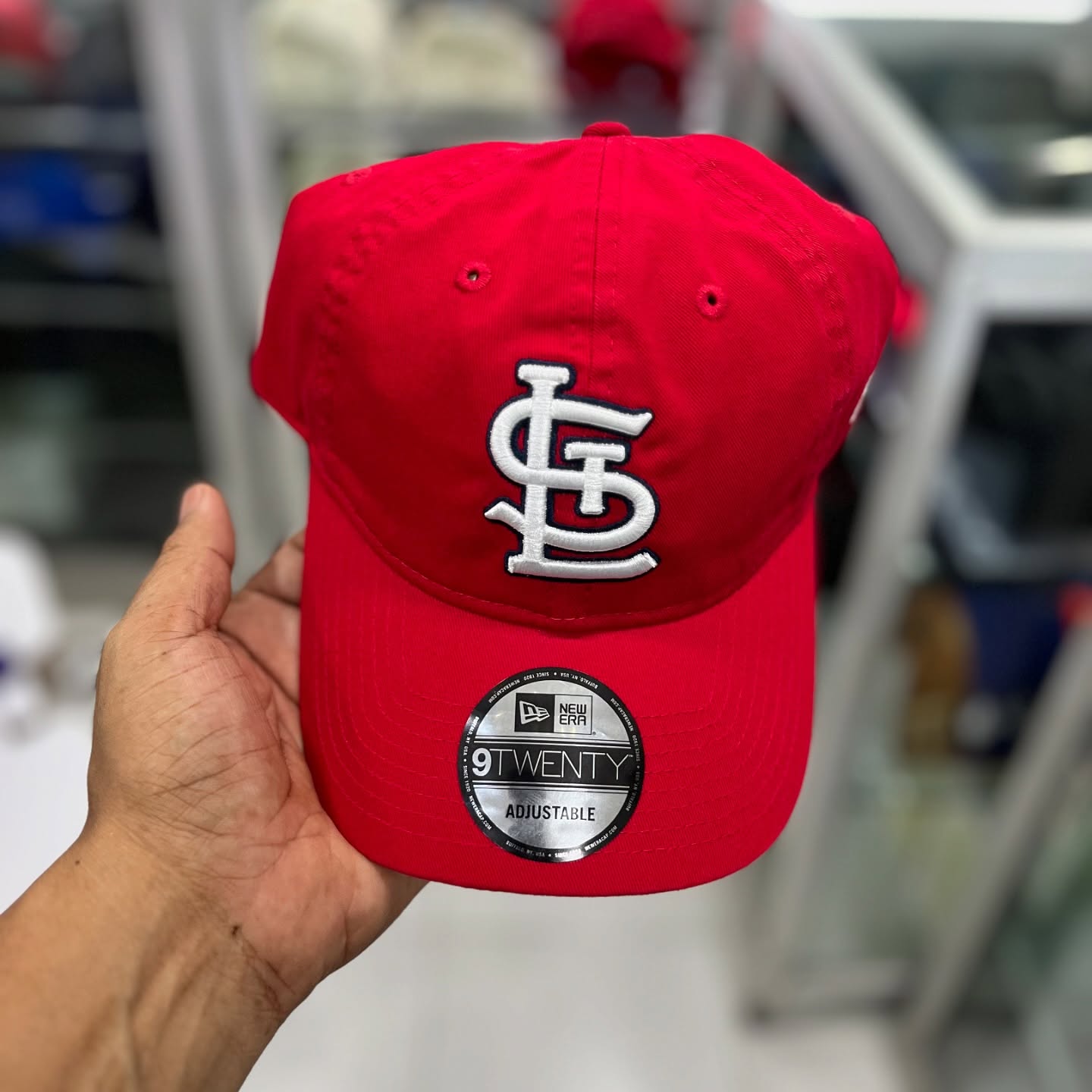 New Era MLB Team Classic Thirty Stretch Fit Cap, Set 3