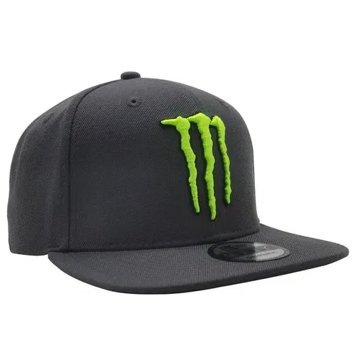 NEW ERA HAT MONSTER ENERGY NEW ERA ATHLETE ONLY NEW 100% AUTHENTIC