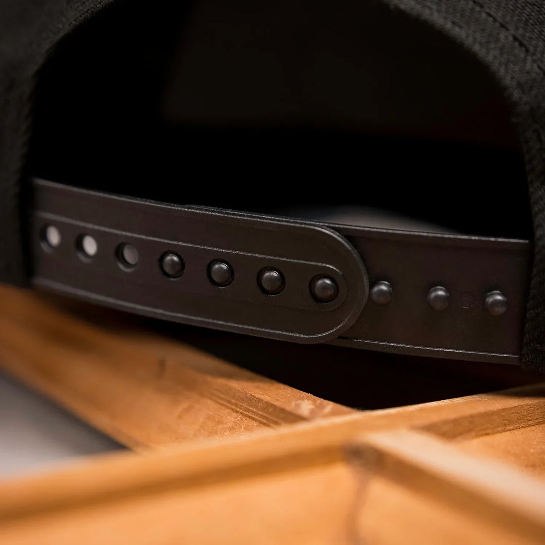 HOUSTON ASTROS FLAME LOGO MLB BLACK BLUE UV / NEW ERA 9FORTY A-FRAME