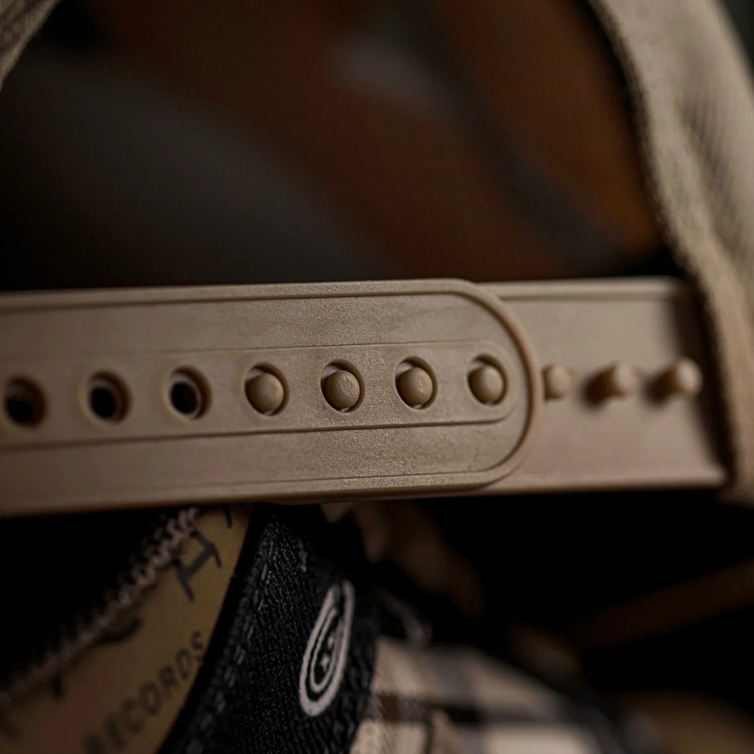 NEW ERA 9FORTY A-FRAME MLB LOS ANGELES DODGERS ITFDB CAMEL/ PINK UV SNAPBACK