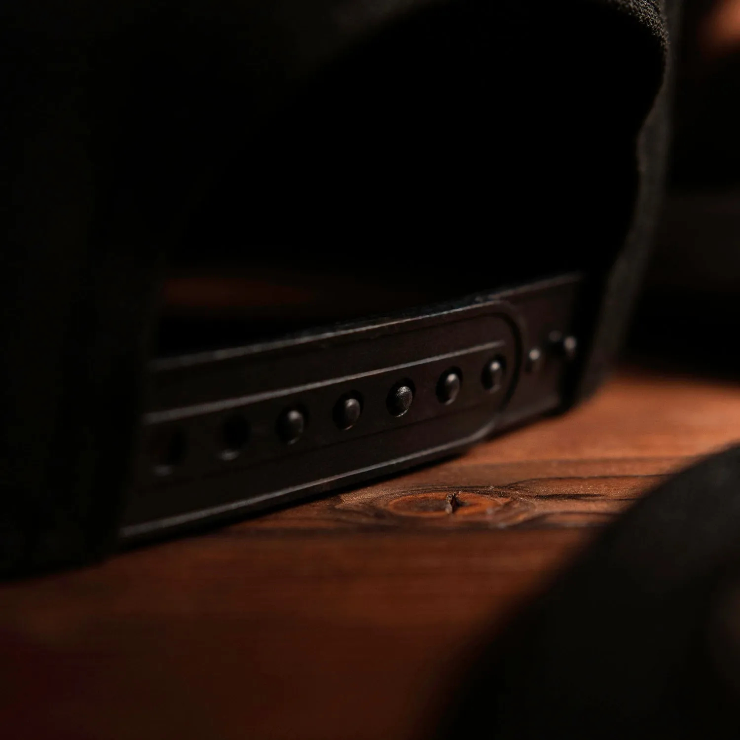 NEW ERA MLB ST. LOUIS CARDINALS EMBROIDERED BASEBALL CAP