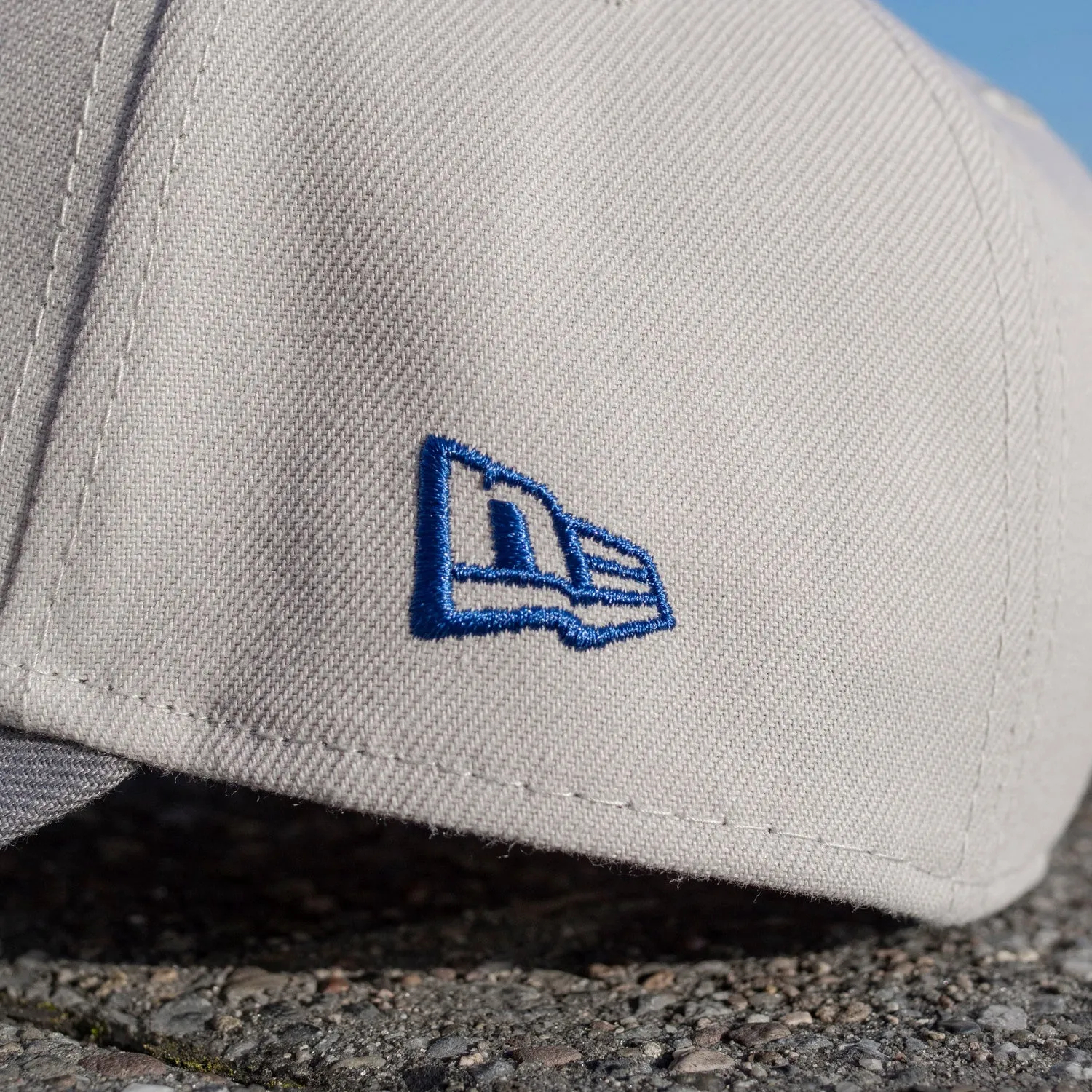 NEW ERA 9FORTY A-FRAME OAKLAND ATHLETICS ALL STAR GAME 1989 TWO TONE / ACTION GREEN UV SNAPBACK