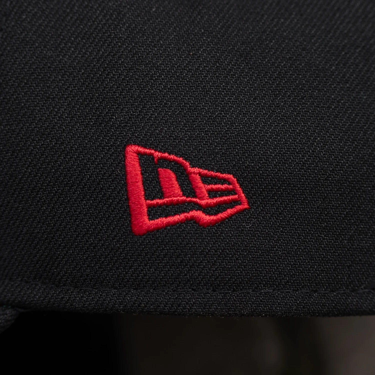 NEW ERA 9FORTY A-FRAME LOS ANGELES DODGERS 100TH ANNIVERSARY BLACK / KELLY GREEN UV SNAPBACK