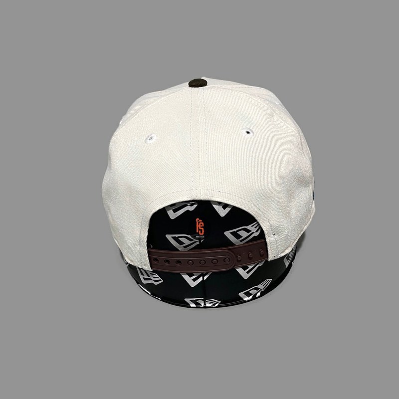 NEW ERA SERIES COLLECTION ARIZONA DIAMONDBACKS LEAGUE GAME 940 ADJUSTABLE