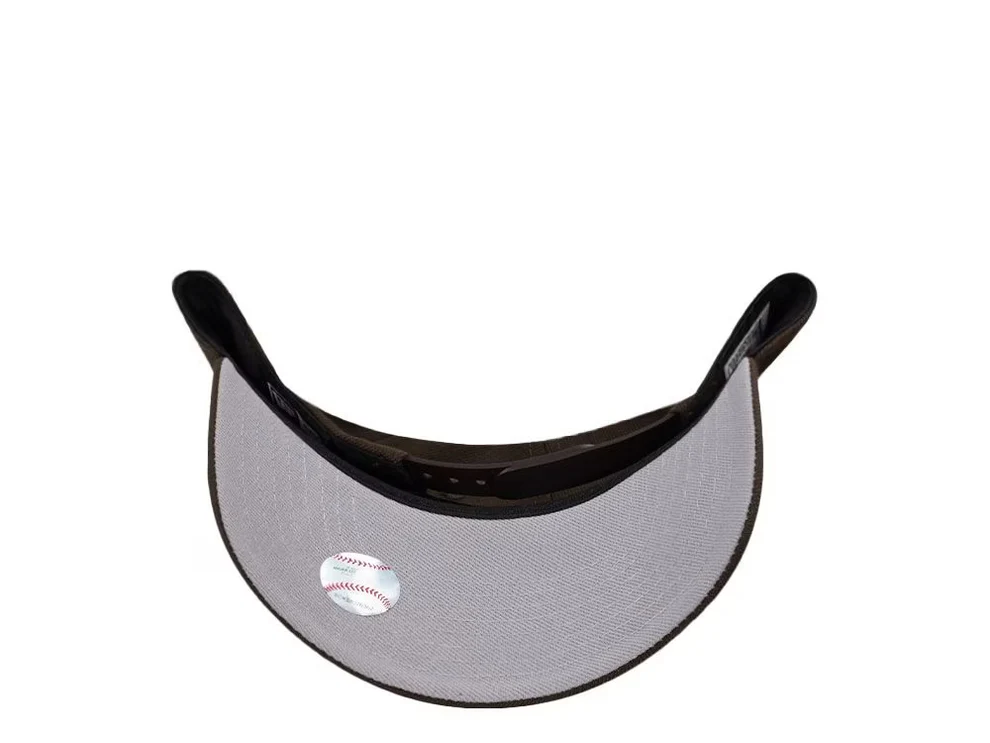 NEW ERA EU EXCLUSIVE CAP 9FORTY SNAPBACK ST. LOUIS CARDINALS MLB 1948 ALL STAR