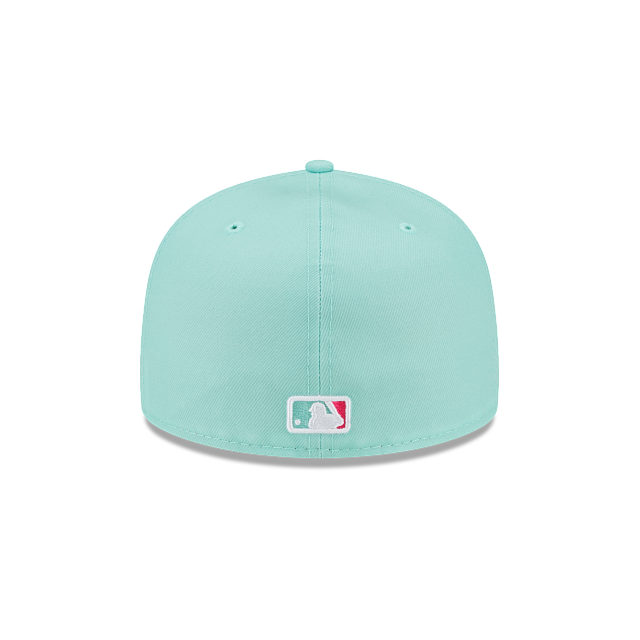 NEW ERA CITY CONNECT 59FIFTY FITTED