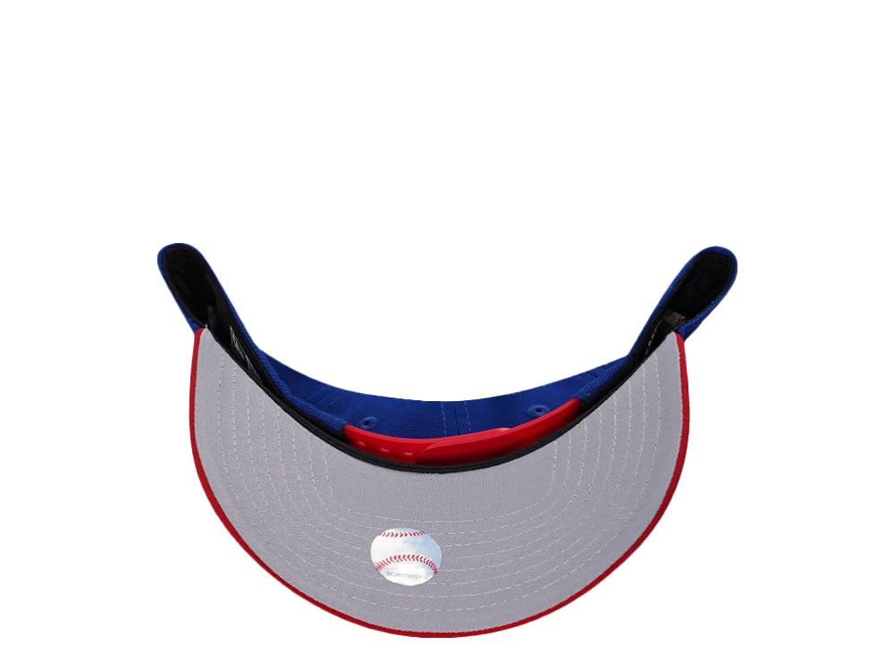 NEW ERA TEXAS RANGERS ALL STAR GAME 2024 GOLD TWO TONE EDITION 9FORTY A FRAME SNAPBACK HAT