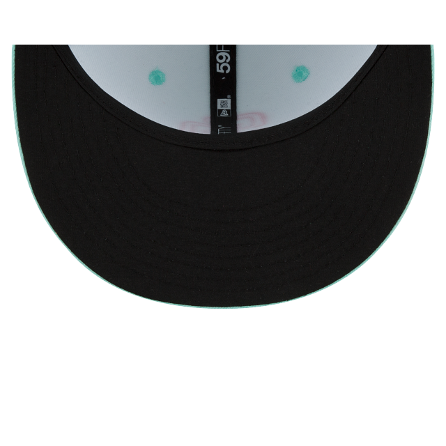 NEW ERA CITY CONNECT 59FIFTY FITTED