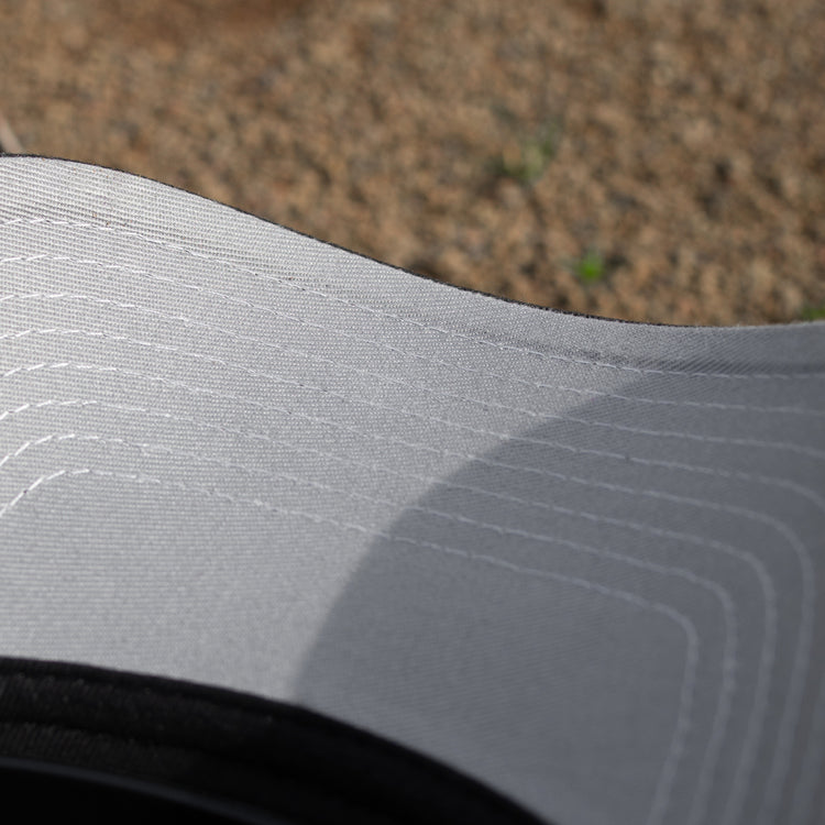 EXCLUSIVE 9FORTY A-FRAME LOS ANGELES DODGERS 2024 WORLD SERIES DESERT CAMO – NEW ERA CAP