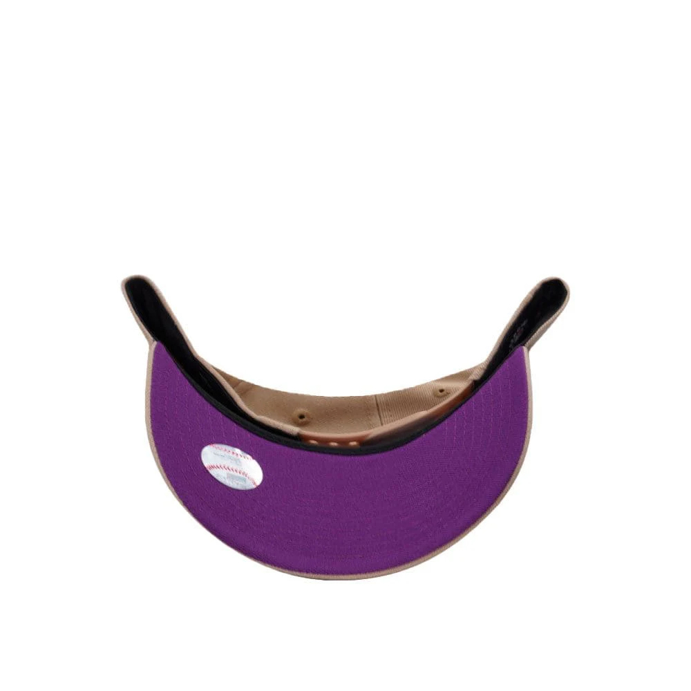 NEW ERA LOS ANGELES DODGERS 