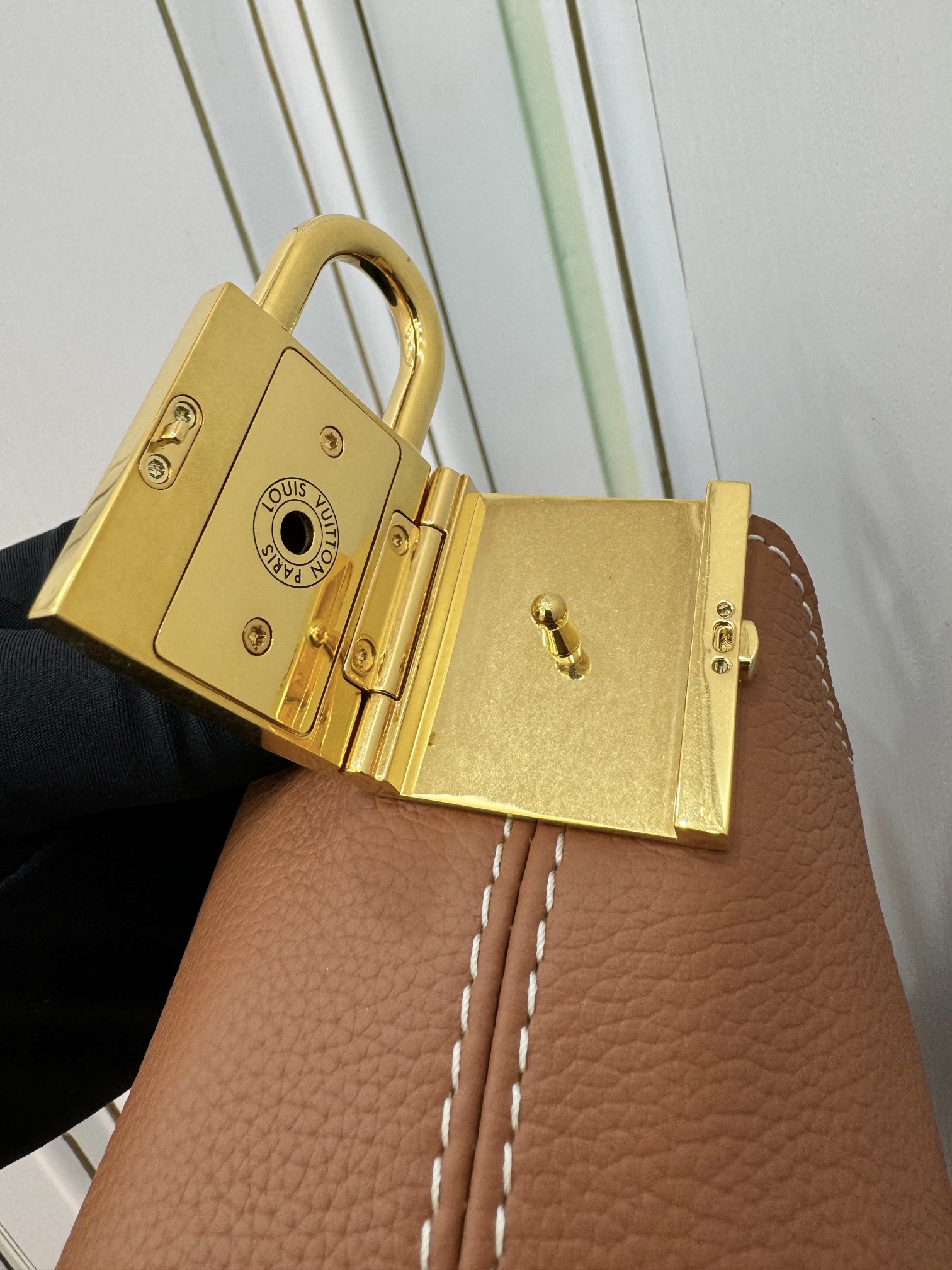 Sac Low Key Hobo PM    M25354