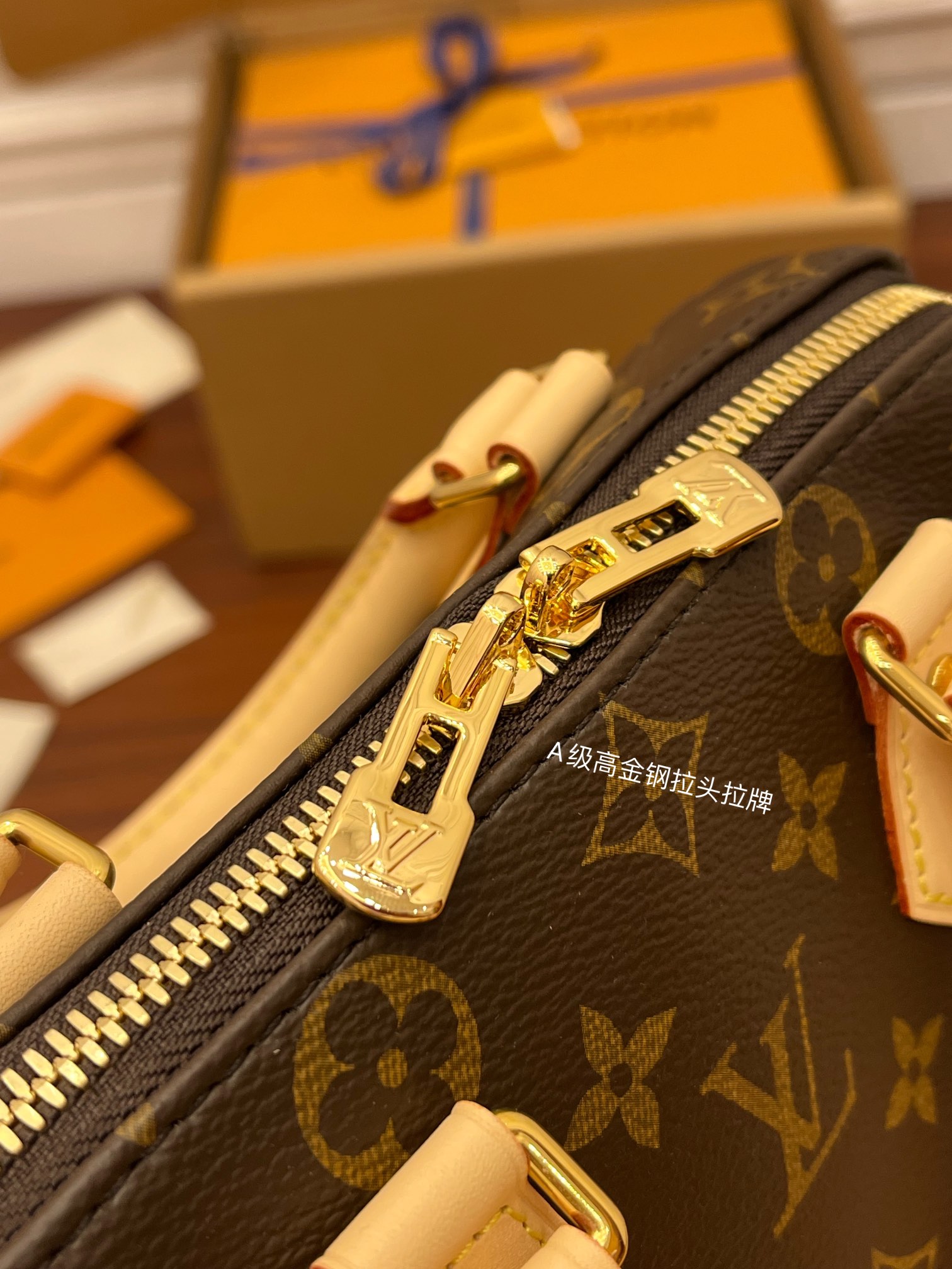 T&uacute;i Đeo Ch&eacute;o Nữ Louis Vuitton LV Speedy Bandouli&egrave;re 20 Black M46234 M&agrave;u N&acirc;u N-HM