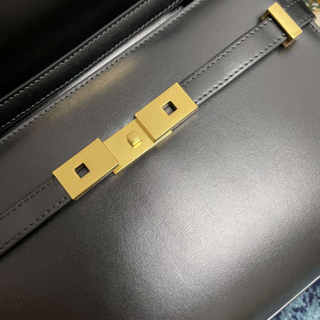 YSL Manhattan 675626