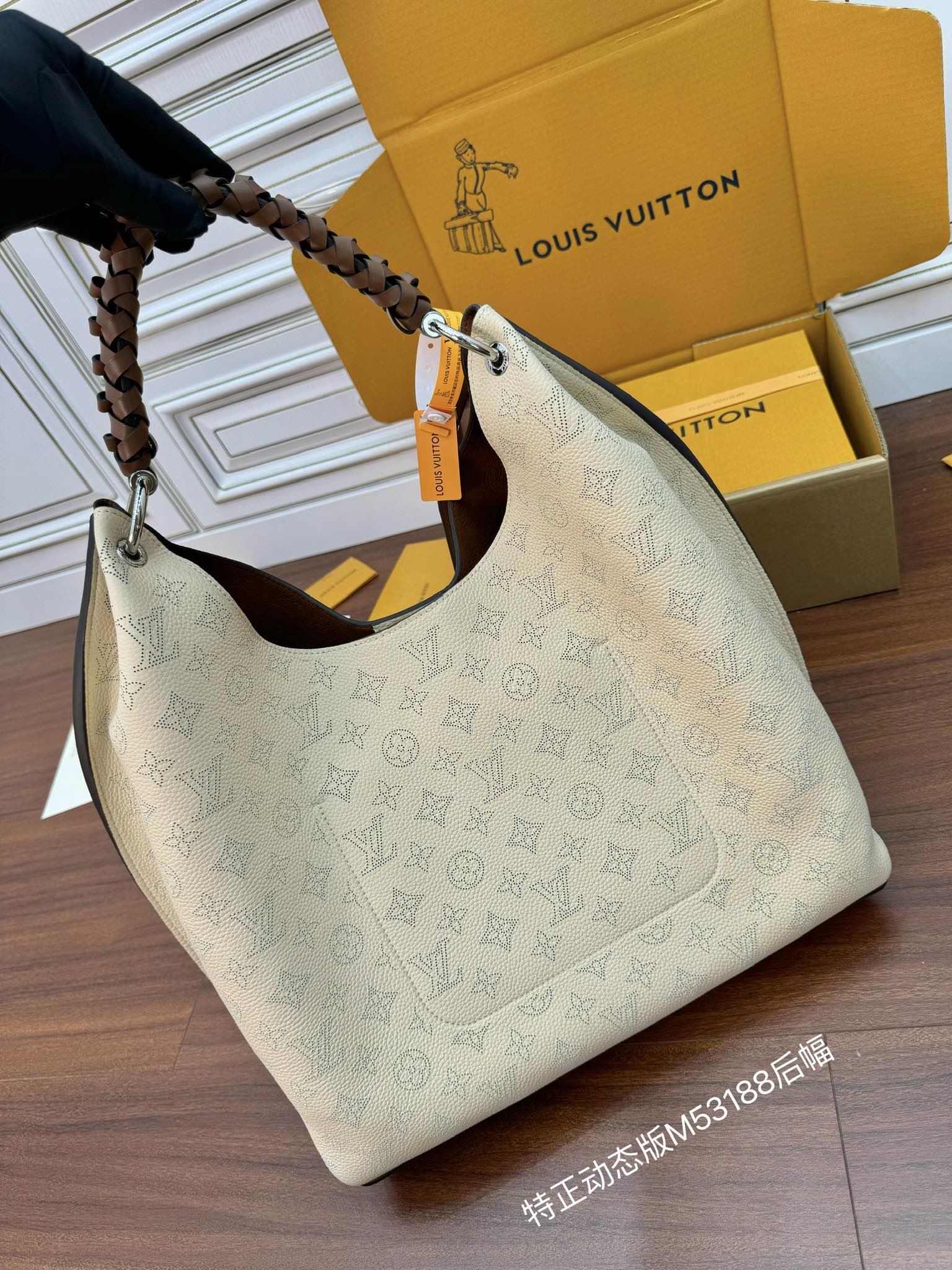 Sac Carmel   M53188
