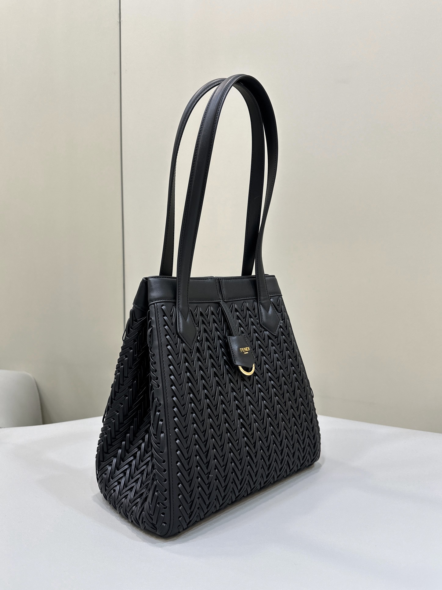 TÚI XÁCH NỮ FENDI 8626D