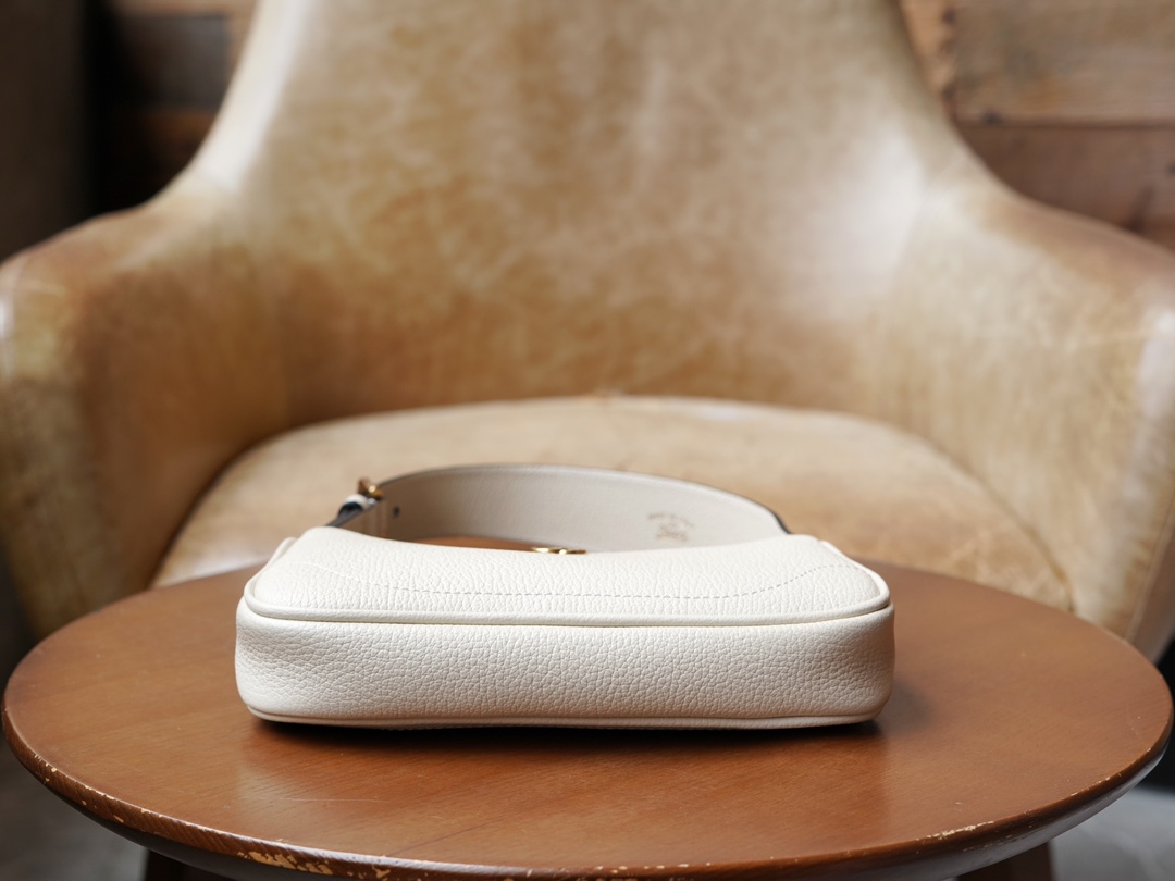 Aphrodite 739076 (White)