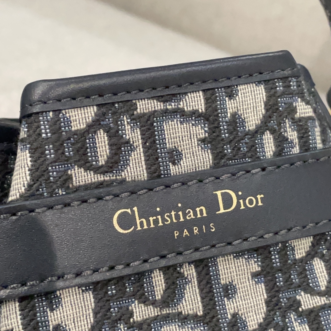 T&uacute;iCD Lock C'est 17cm