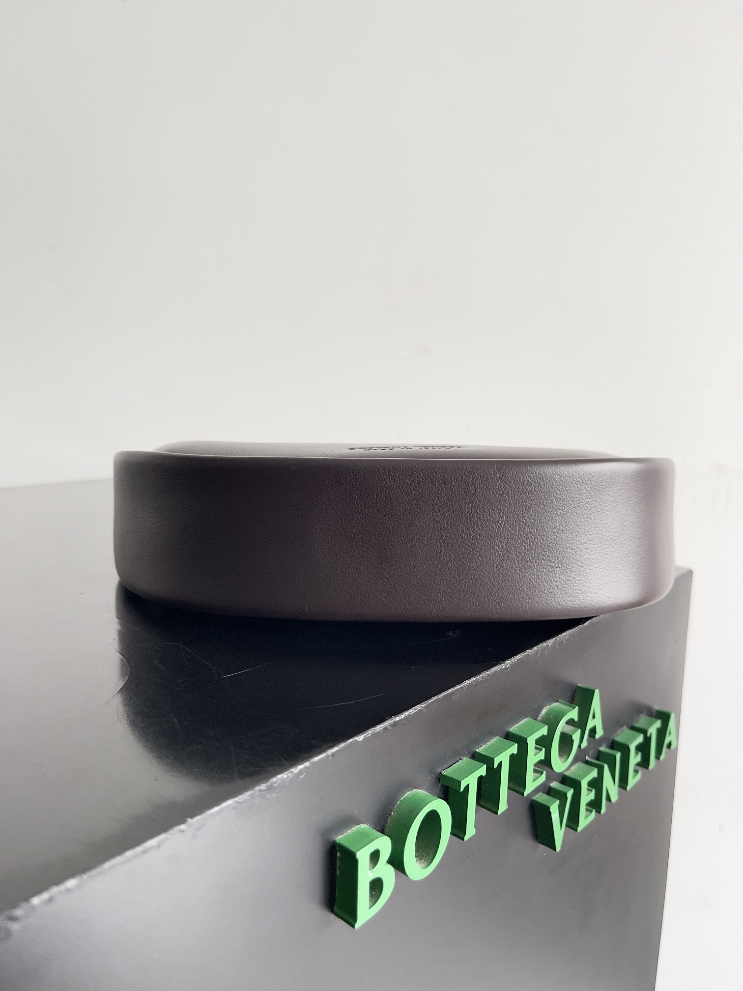 Túi Xách Nữ Bottega Veneta 794902 Màu Nâu