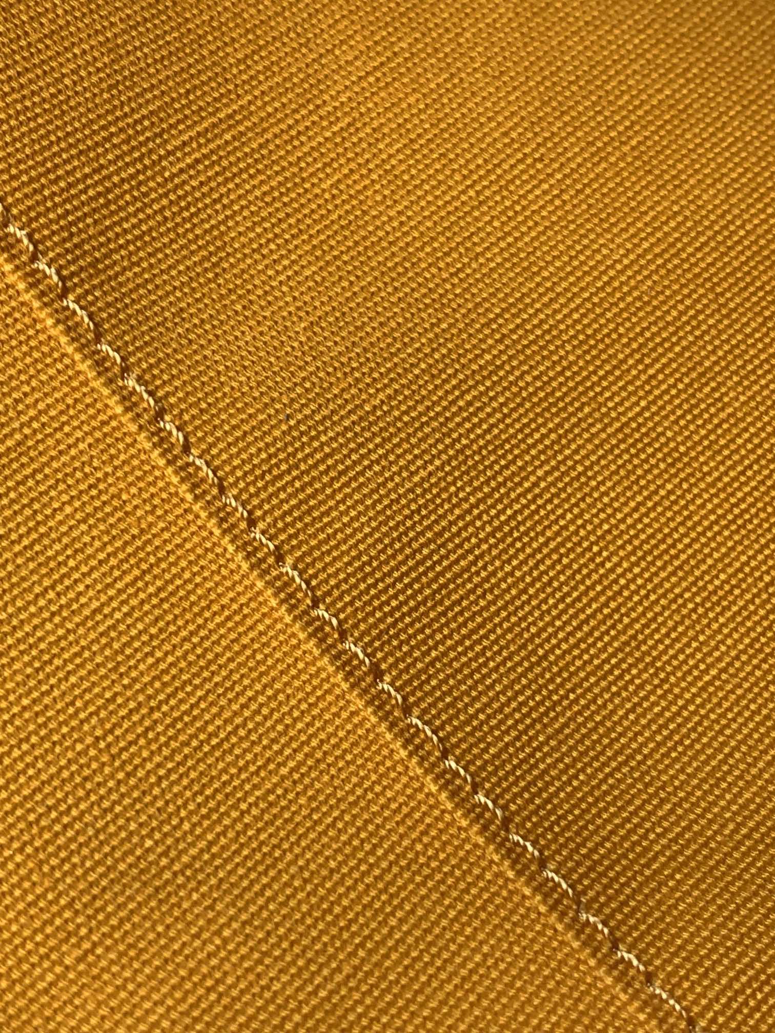 T&uacute;i X&aacute;ch Goyard Jouvence M&agrave;u Xanh Dương 