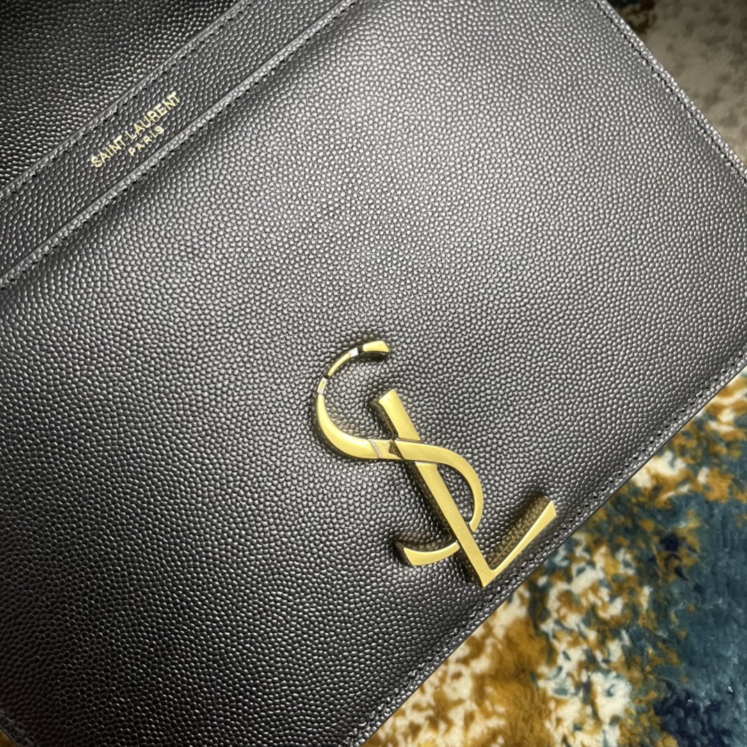 YSL Cassandra 532750 