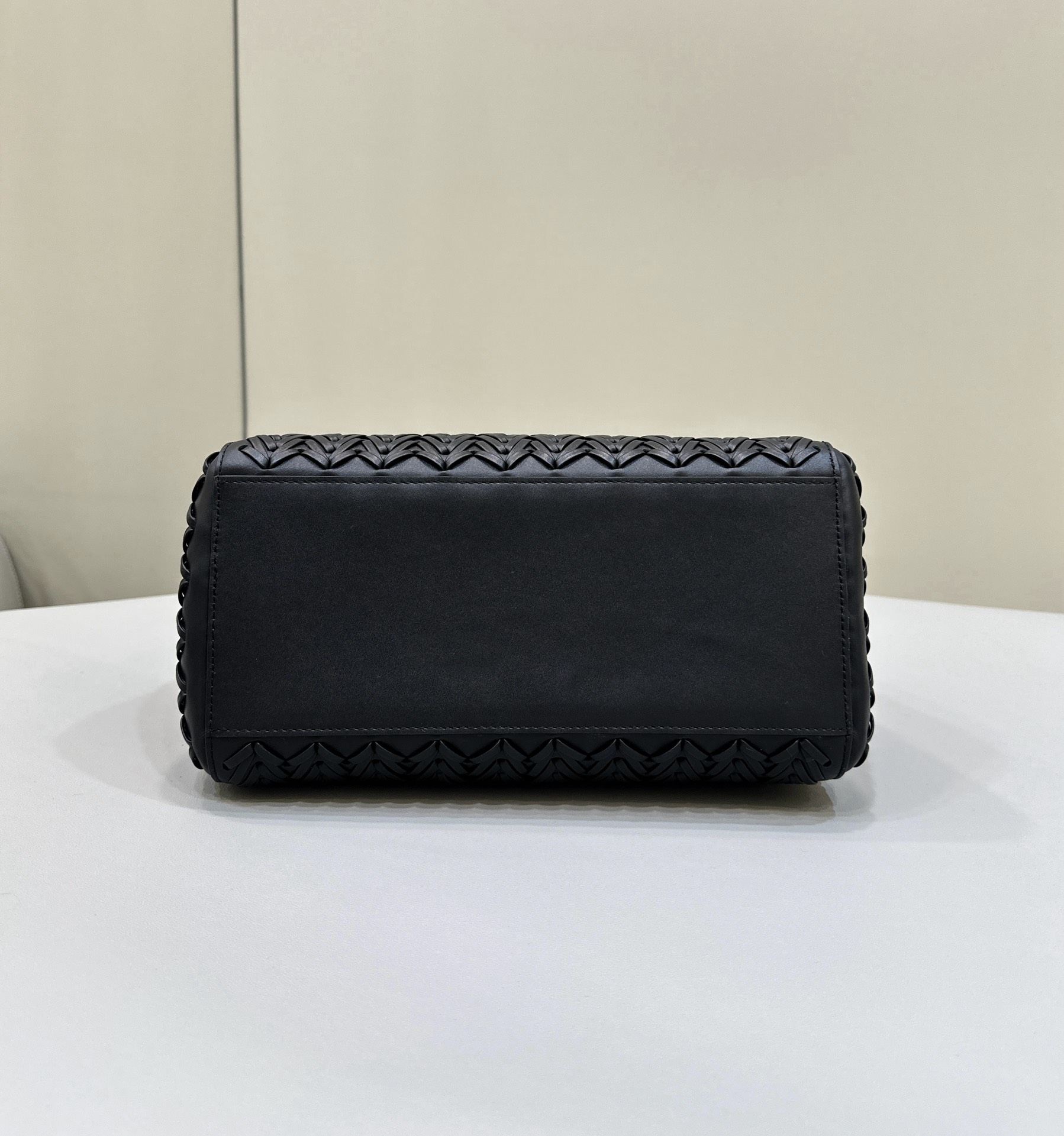 TÚI XÁCH NỮ FENDI 8626D