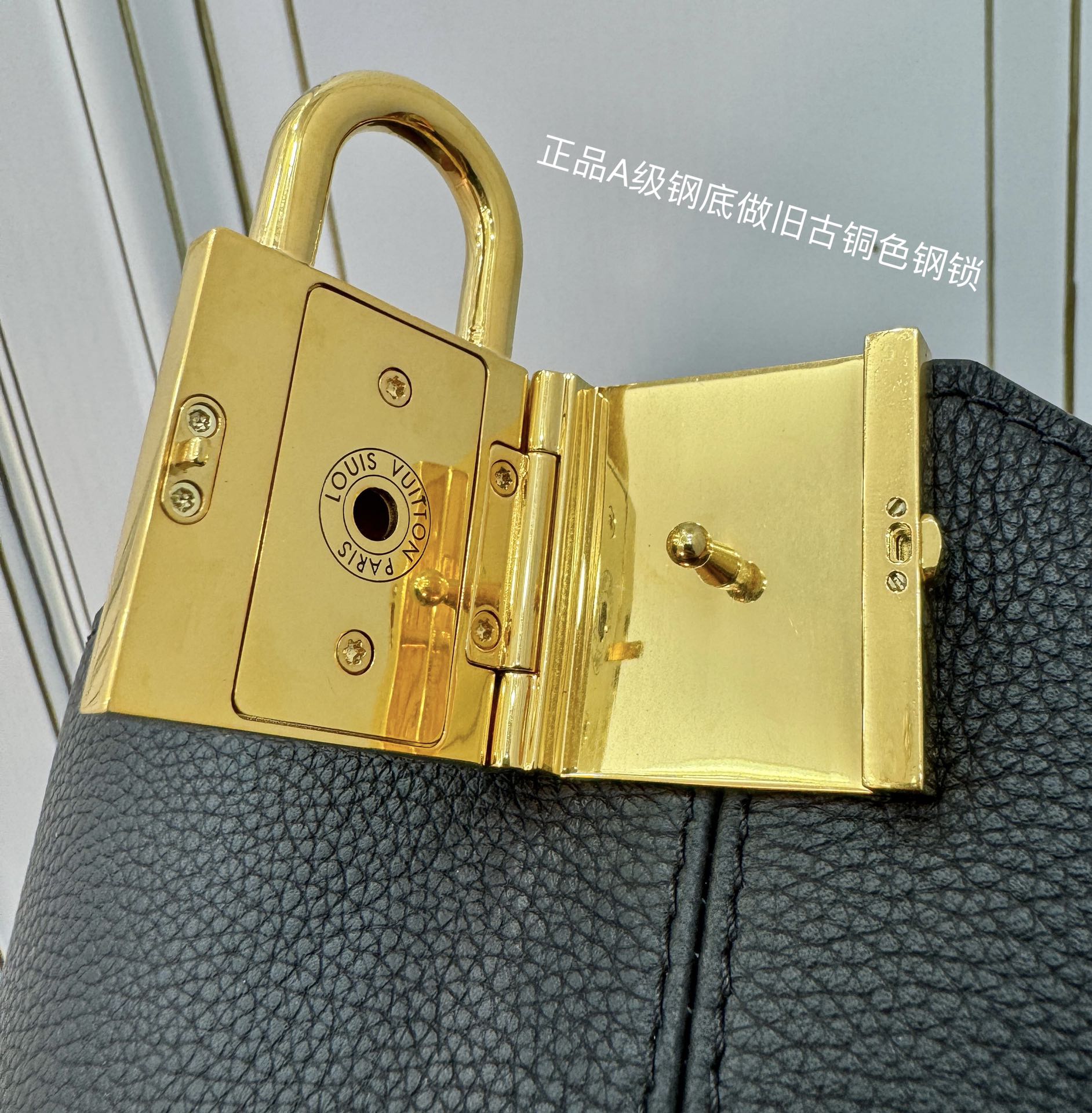 Sac Low Key Hobo PM    M25352