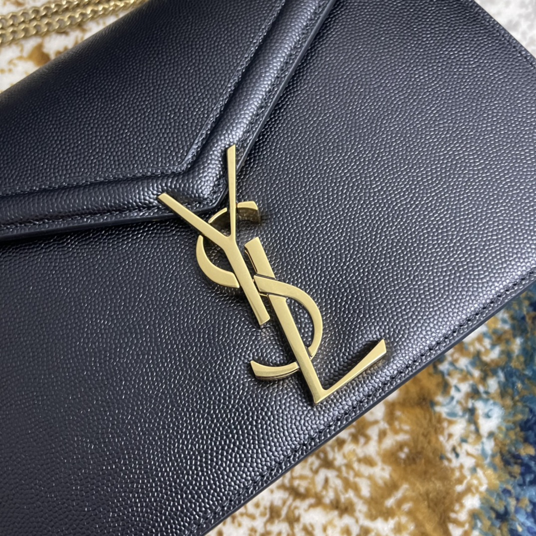 YSL Cassandra 532750
