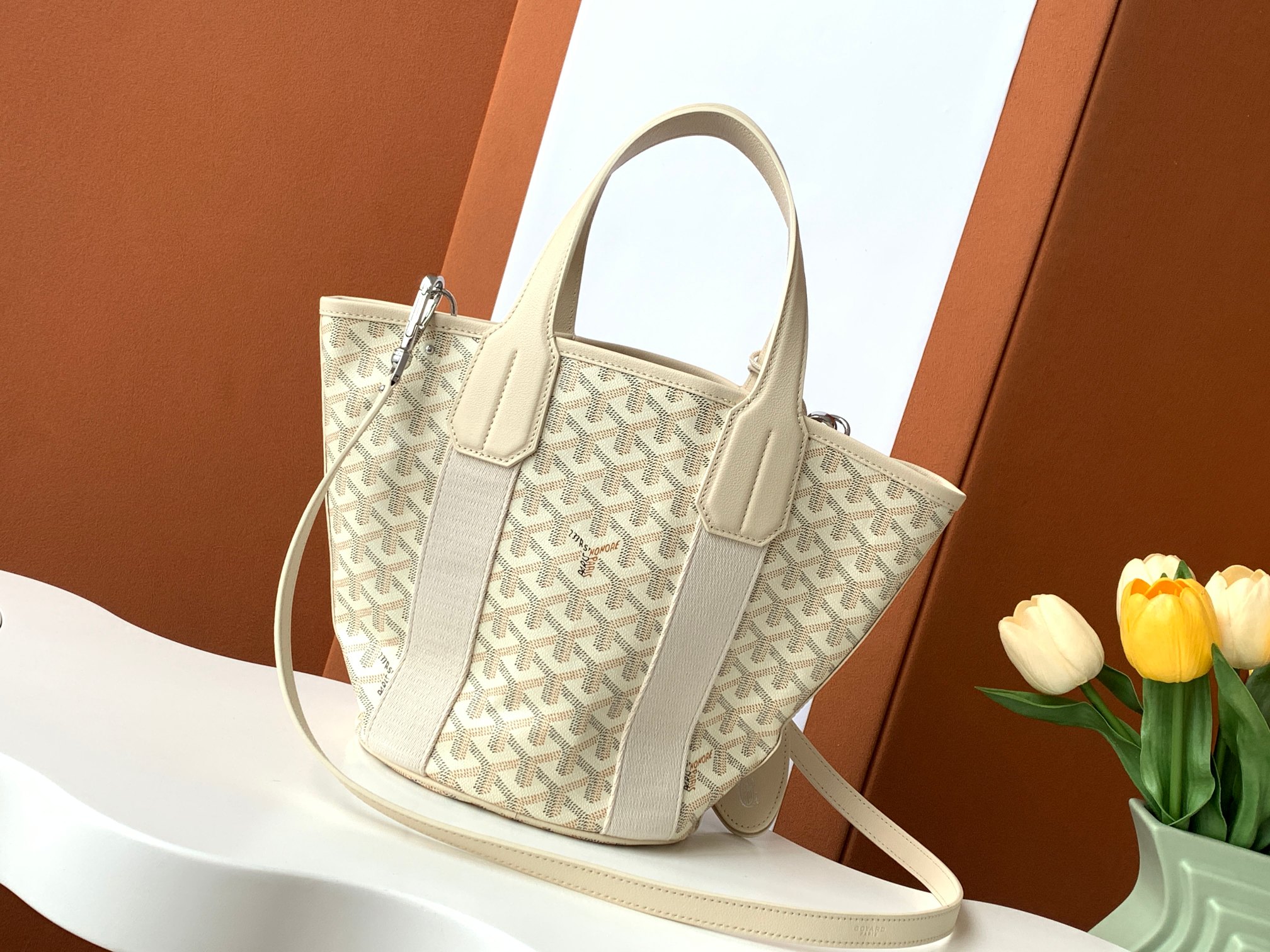 Goyar dine Belharra 8111-1 650