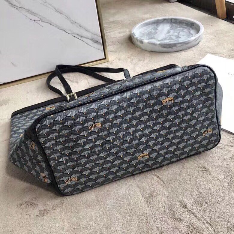 goyard Fauré le Page