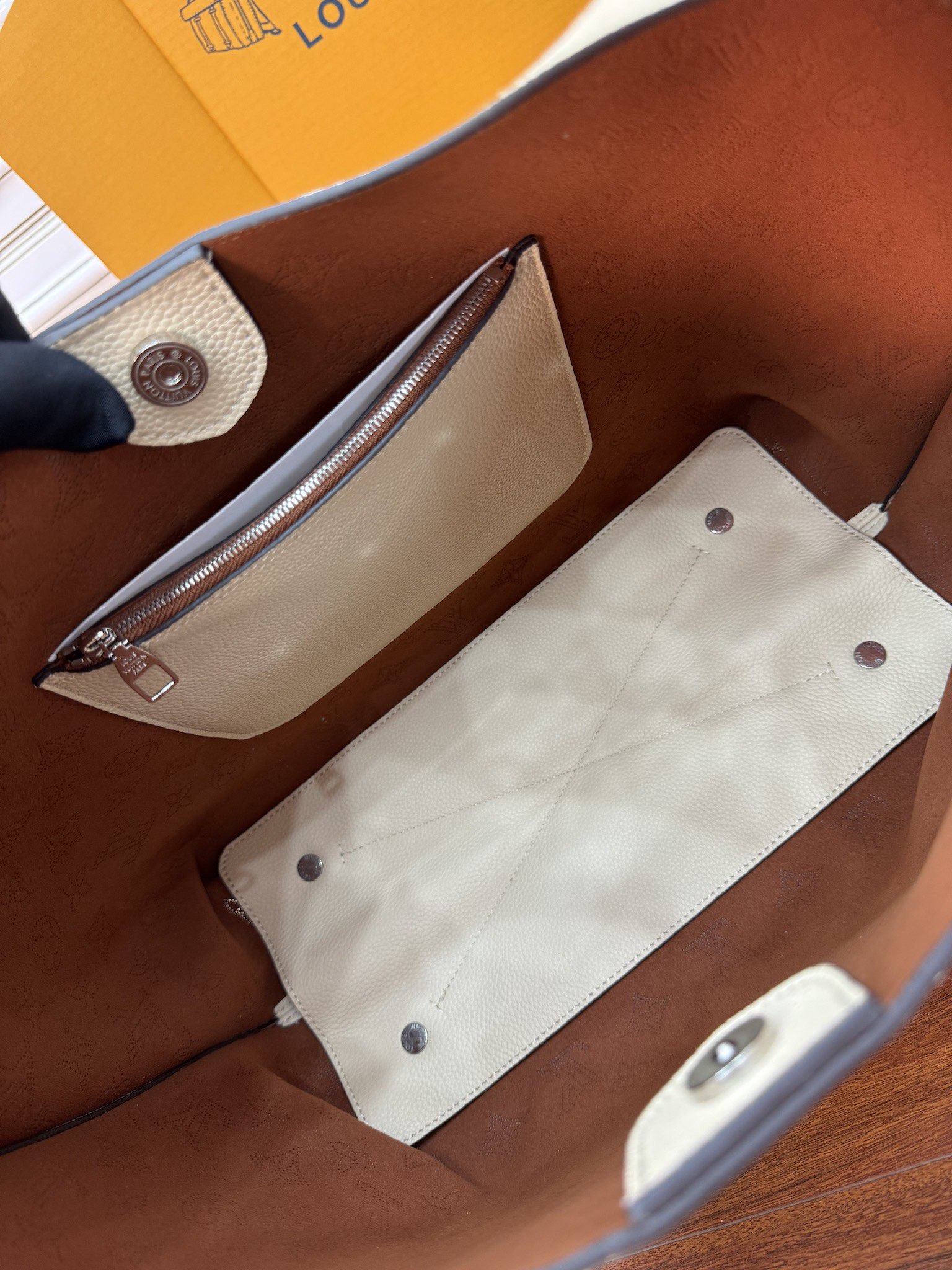 Sac Carmel   M53188