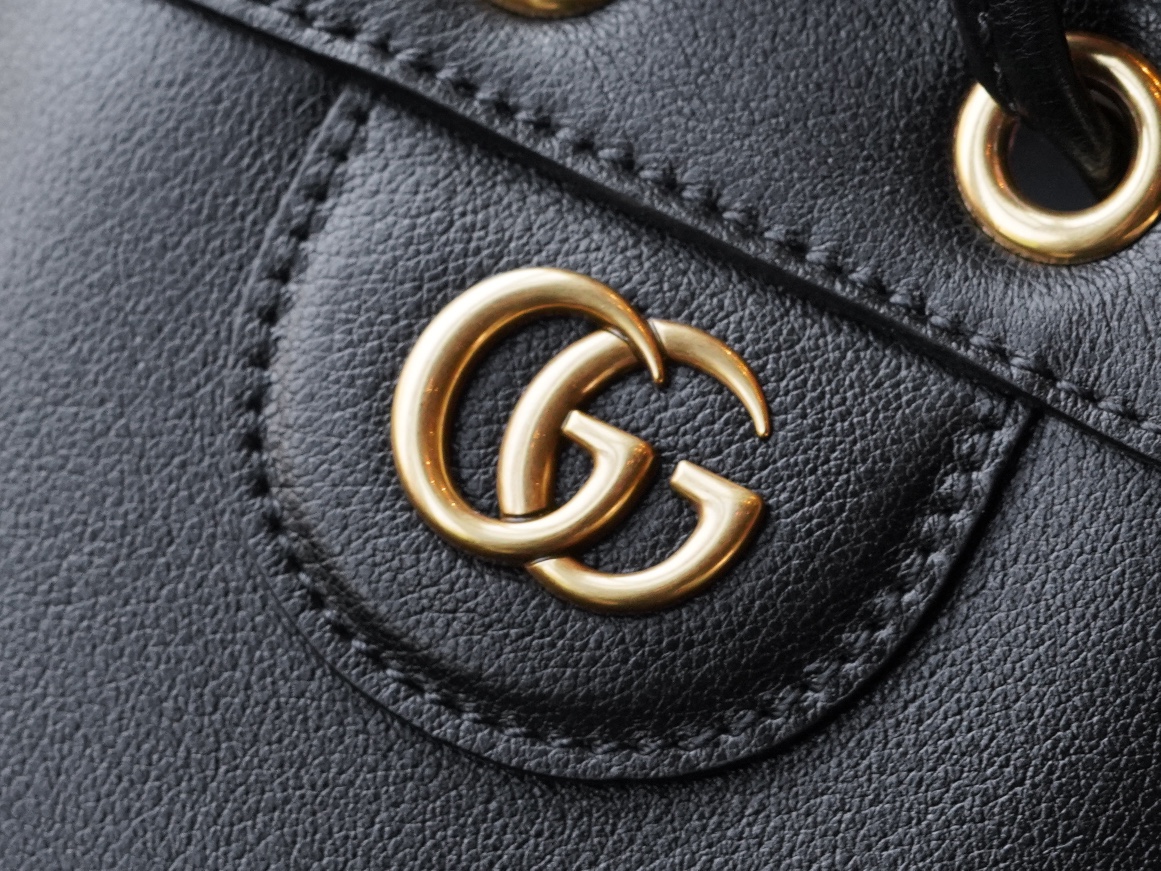 Diana 724667 ( Black)