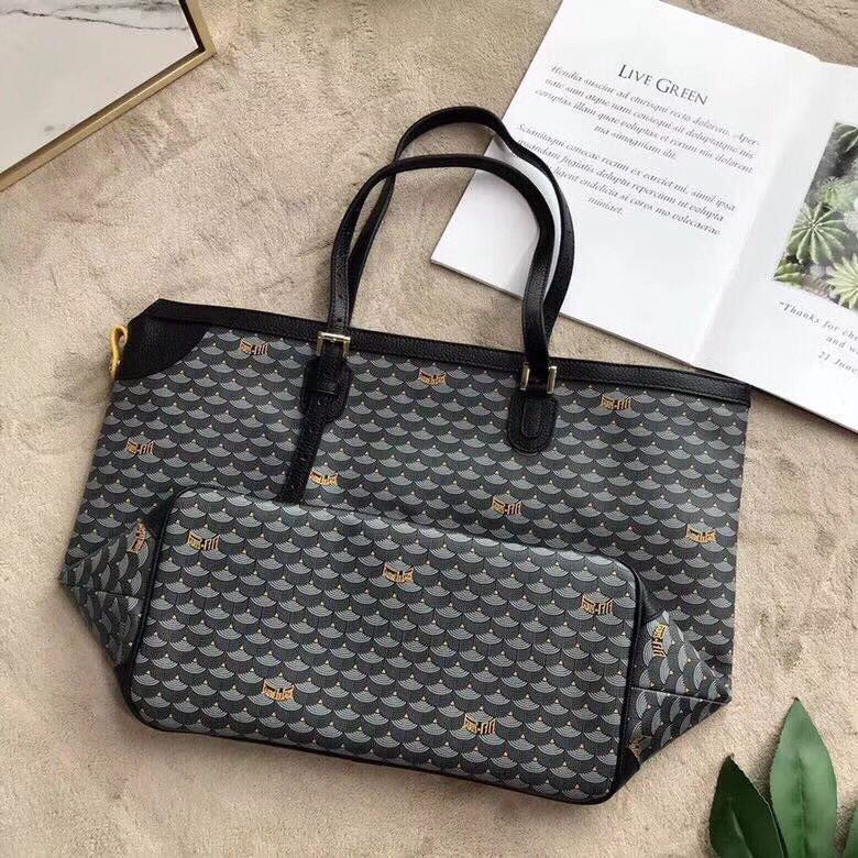 goyard Fauré le Page