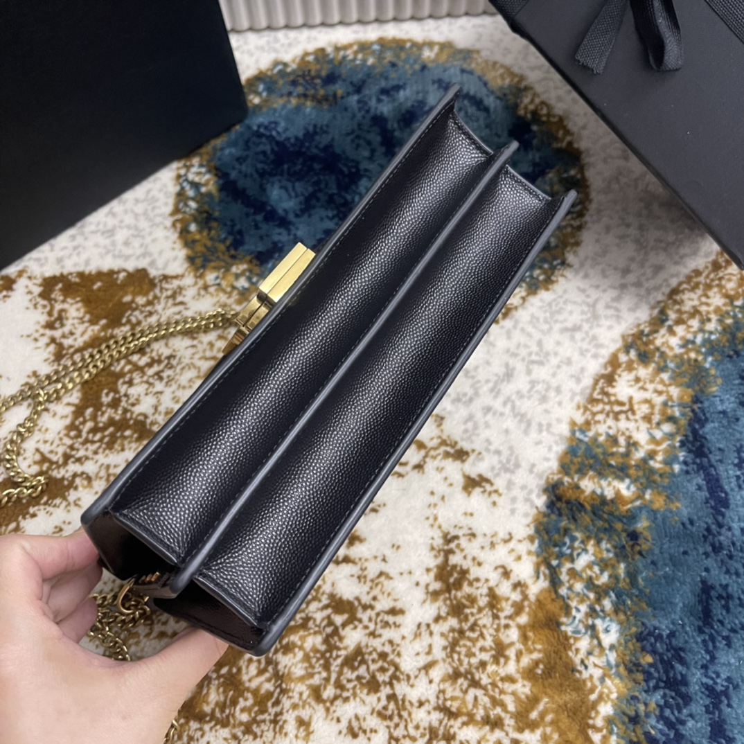 YSL Cassandra 532750 