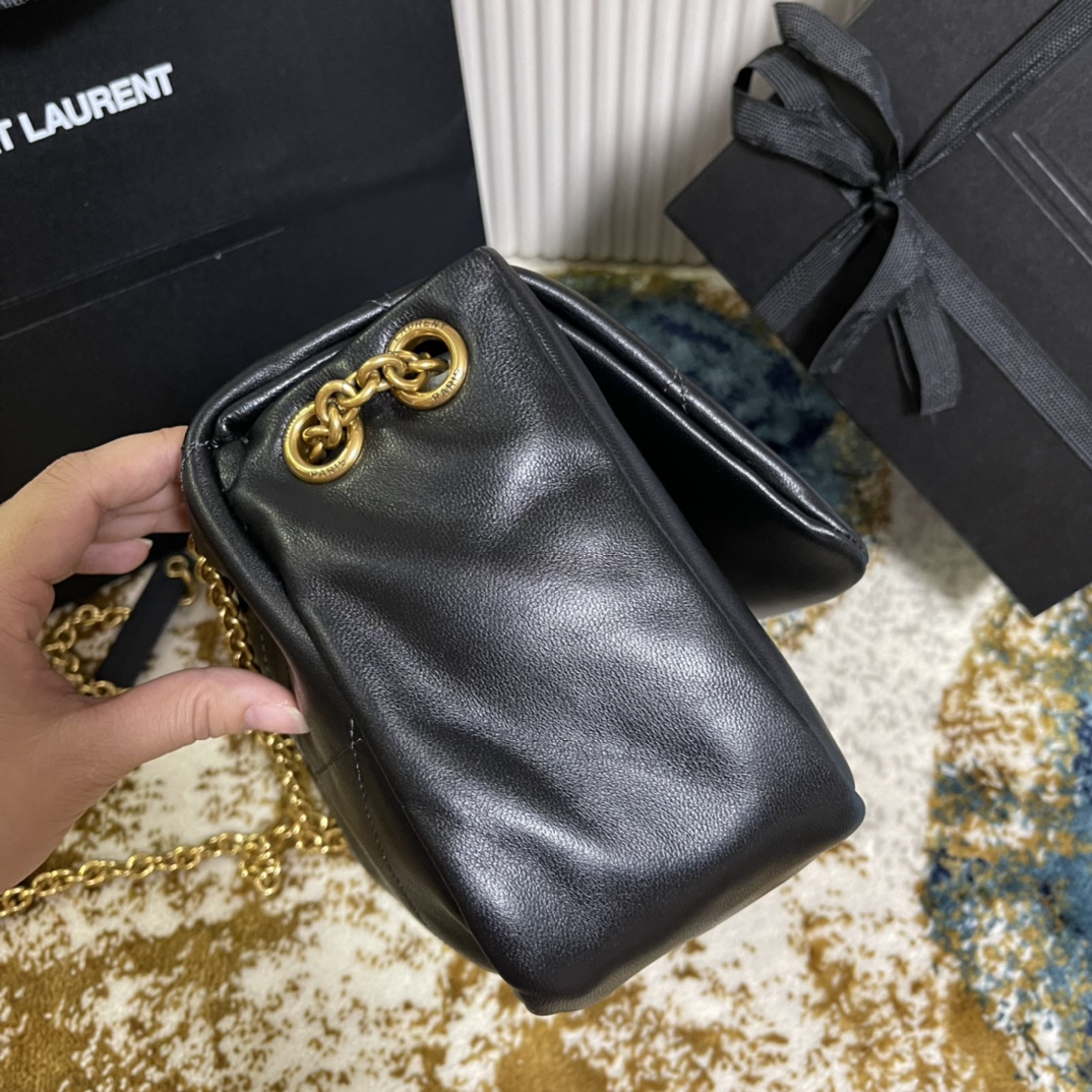 YSL Jamie4.3 763475 