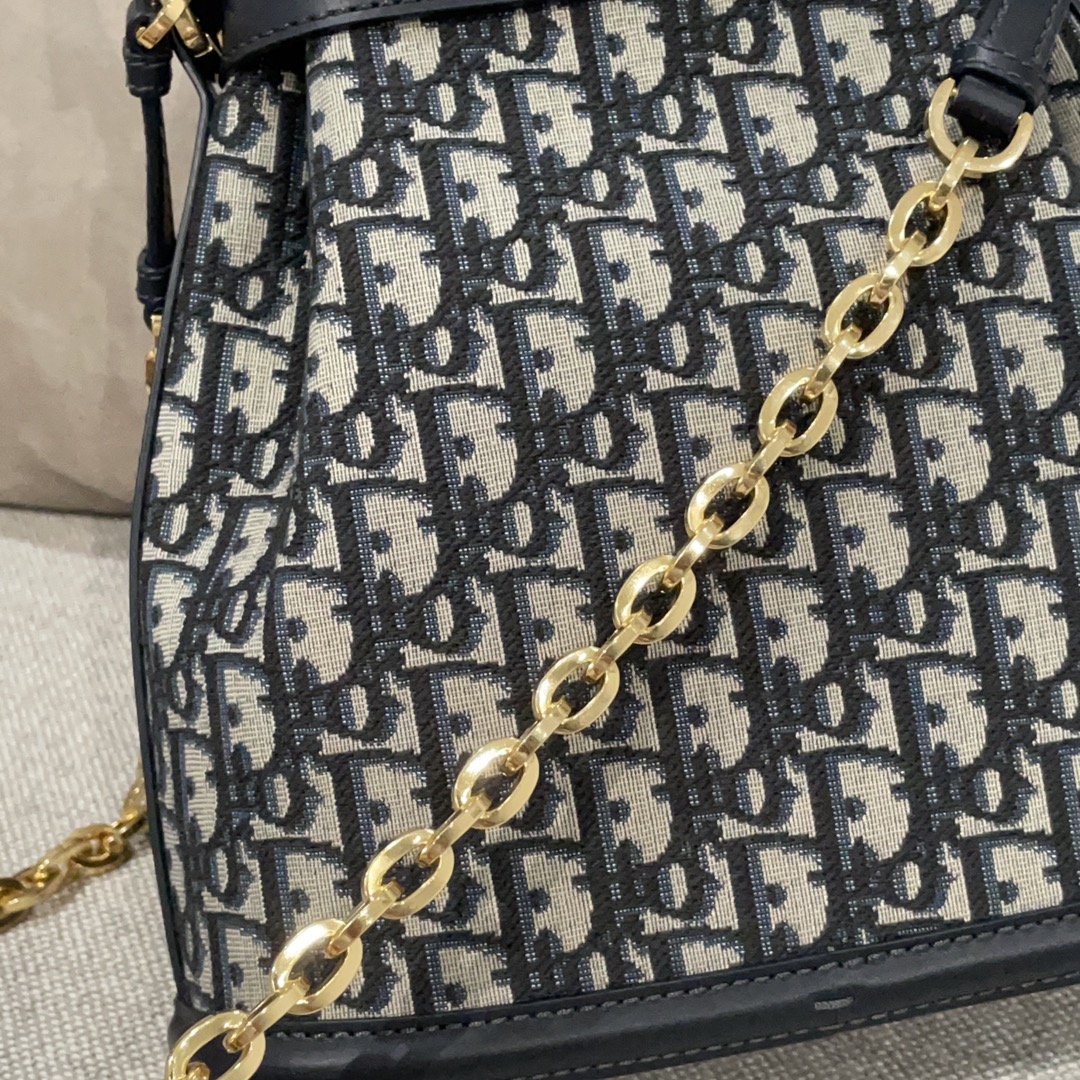 T&uacute;iCD Lock C'est 24cm